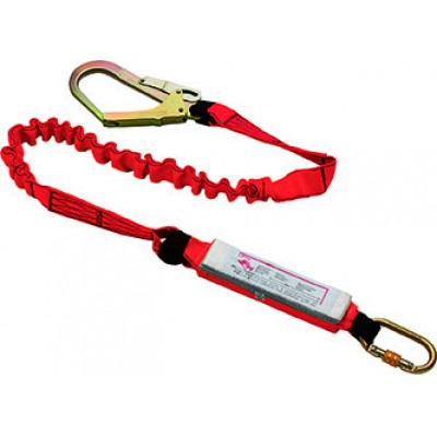 Assorbitore di energia 71415